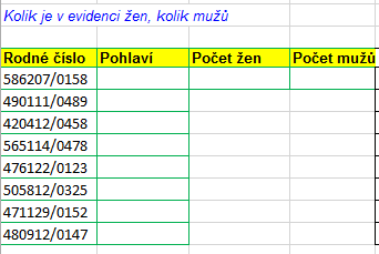 MŽ